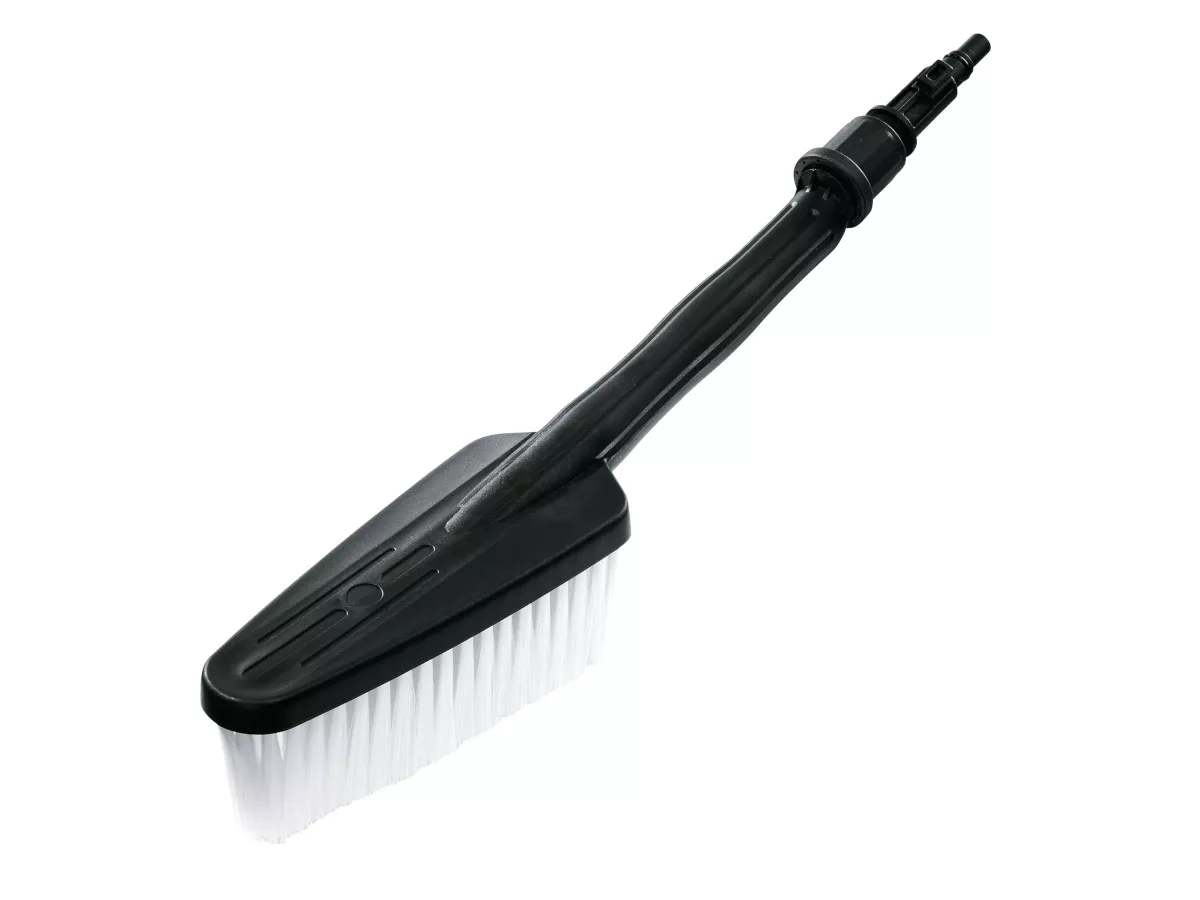 Brosse nettoyeur haute-pression Bosch